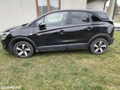 Opel Crossland X - 3