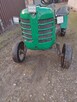 Sprzedam traktor 4biegowy za 4000 tys do konca tygodnia - 3
