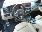 BMW X3 S Drive3.0I*M-Pakiet*AUTOMAT*Navi*Kamera*Panorama*Grzana Skóra i Kiera - 10