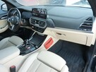 BMW X3 S Drive3.0I*M-Pakiet*AUTOMAT*Navi*Kamera*Panorama*Grzana Skóra i Kiera - 16