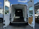 Renault Master l3h2 blaszak długi - 5
