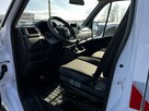 Renault Master l3h2 blaszak długi - 6