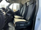 Renault Master l3h2 blaszak długi - 7