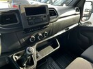 Renault Master l3h2 blaszak długi - 8