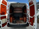 Renault Master l3h2 brygadówka 7 miejsc - 5