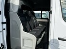Renault Master l3h2 brygadówka 7 miejsc - 6