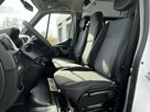 Renault Master l3h2 brygadówka 7 miejsc - 8