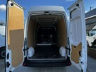 Renault Master l3h3 blaszak długi podwyższany - 5