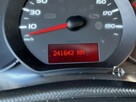 Renault Master l3h3 blaszak długi podwyższany - 9