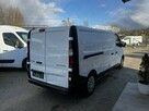 Renault Trafic l2h1 blaszak klimatyzacja 2x boczne drzwi - 3