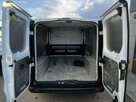 Renault Trafic l2h1 blaszak klimatyzacja 2x boczne drzwi - 5