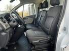 Renault Trafic l2h1 blaszak klimatyzacja 2x boczne drzwi - 7