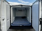 Renault Trafic chłodnia klimatyzacja thermo king - 5