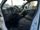 Renault Trafic chłodnia klimatyzacja thermo king - 6