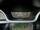 Renault Trafic chłodnia klimatyzacja thermo king - 9