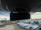 Renault Trafic chłodnia klimatyzacja thermo king - 10