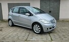 Mercedes A 180 Śliczna*zadbana*bezwypadkowa - 7