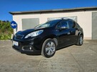 Peugeot 2008 Śliczny*Zadbany*Bezwypadkowy*GwarancjaGetHelp - 3