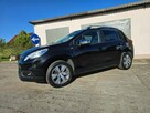 Peugeot 2008 Śliczny*Zadbany*Bezwypadkowy*GwarancjaGetHelp - 4