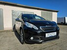 Peugeot 2008 Śliczny*Zadbany*Bezwypadkowy*GwarancjaGetHelp - 7