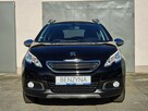 Peugeot 2008 Śliczny*Zadbany*Bezwypadkowy*GwarancjaGetHelp - 8