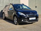 Peugeot 2008 Śliczny*Zadbany*Bezwypadkowy*GwarancjaGetHelp - 9