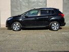 Peugeot 2008 Śliczny*Zadbany*Bezwypadkowy*GwarancjaGetHelp - 10