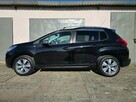 Peugeot 2008 Śliczny*Zadbany*Bezwypadkowy*GwarancjaGetHelp - 11