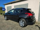 Peugeot 2008 Śliczny*Zadbany*Bezwypadkowy*GwarancjaGetHelp - 12