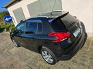 Peugeot 2008 Śliczny*Zadbany*Bezwypadkowy*GwarancjaGetHelp - 14