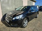 Peugeot 2008 Śliczny*Zadbany*Bezwypadkowy*GwarancjaGetHelp - 15