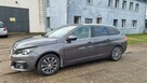 Peugeot 308 led klimatyzacja dostawa pod dom OKAZJA - 2