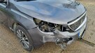 Peugeot 308 led klimatyzacja dostawa pod dom OKAZJA - 8