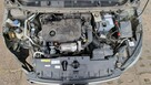Peugeot 308 led klimatyzacja dostawa pod dom OKAZJA - 10