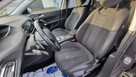 Peugeot 308 led klimatyzacja dostawa pod dom OKAZJA - 11