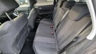 Peugeot 308 led klimatyzacja dostawa pod dom OKAZJA - 12
