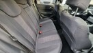 Peugeot 308 led klimatyzacja dostawa pod dom OKAZJA - 13
