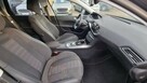Peugeot 308 led klimatyzacja dostawa pod dom OKAZJA - 14