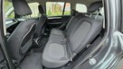 BMW 218 Zadbany*idealny*100%bezwypadkowy*gwarancja - 4