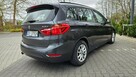 BMW 218 Zadbany*idealny*100%bezwypadkowy*gwarancja - 6