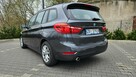 BMW 218 Zadbany*idealny*100%bezwypadkowy*gwarancja - 11