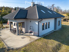 Komfortowy i przestronny dom w Tuchowie! - 1
