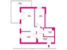 Apartament w otoczeniu zieleni - 3