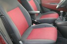 Fiat Doblo krajowy,klima,maxi long,zarejestr,5-osobowy - 7