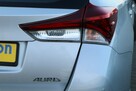 Toyota Auris krajowy,2016-rejestracja,6-bieg,zarejestr,opony dod.gratis - 7