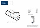 0%,deweloperskie,centrum Bydgoszczy, PROMOCJA - 3