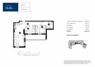 0%,deweloperskie,centrum Bydgoszczy, PROMOCJA - 3