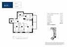 0%,deweloperskie,centrum Bydgoszczy, PROMOCJA - 3