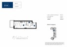 0%,deweloperskie,centrum Bydgoszczy, PROMOCJA - 3