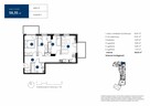 0%,deweloperskie,centrum Bydgoszczy, PROMOCJA - 2